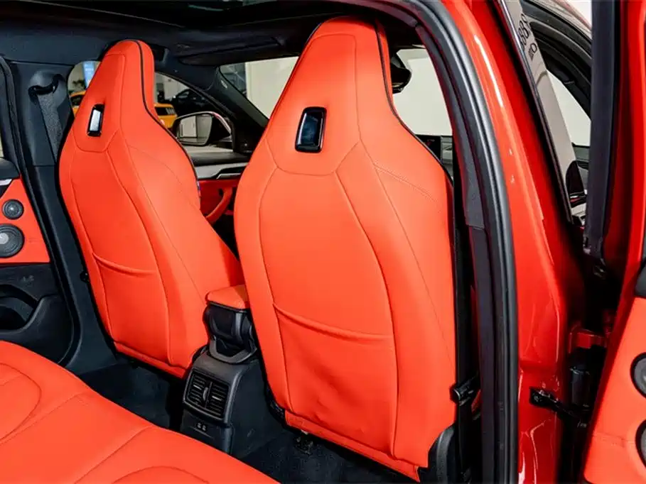 Фото машины 14