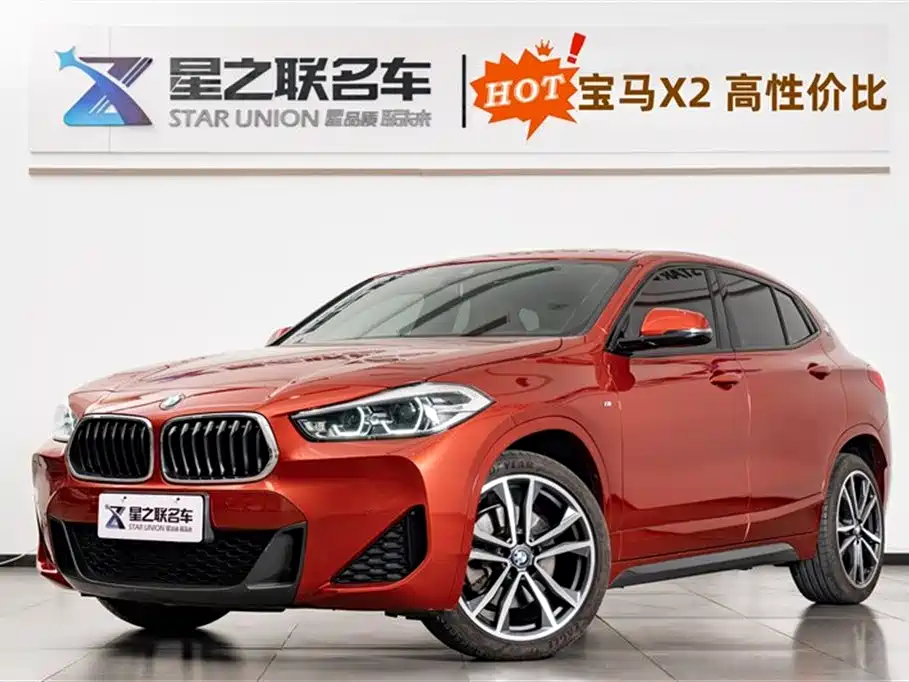 Фото машины 22