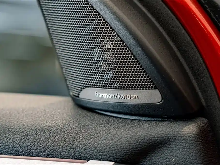 Фото машины 10