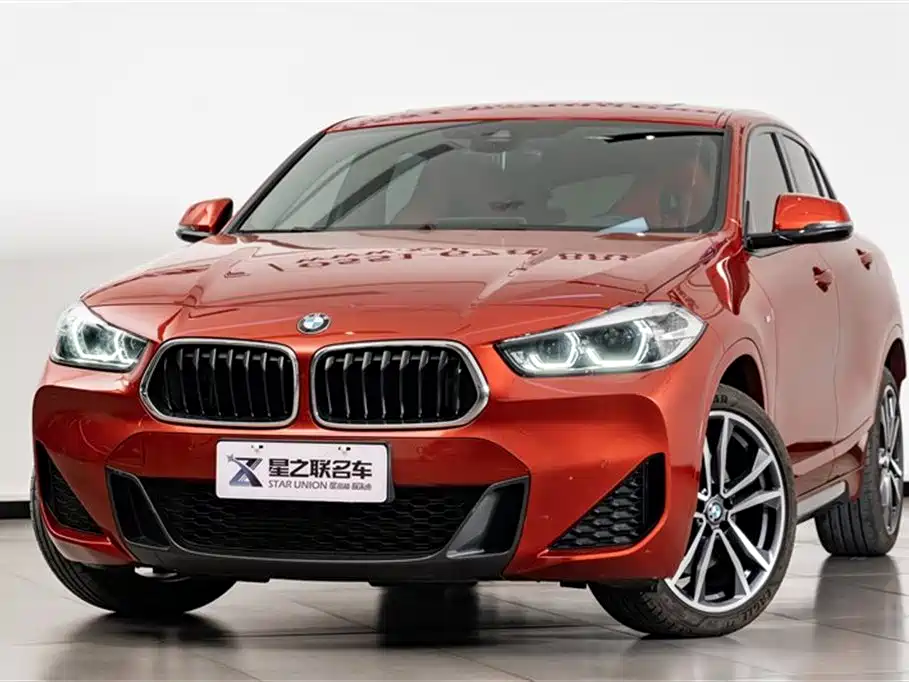 Бэкграунд машины