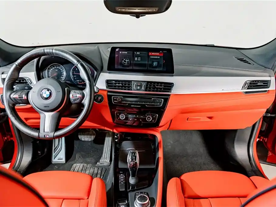 Фото машины 6