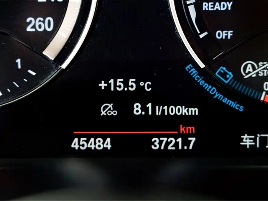 Фото машины 11