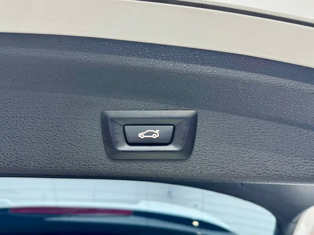 Фото машины 27