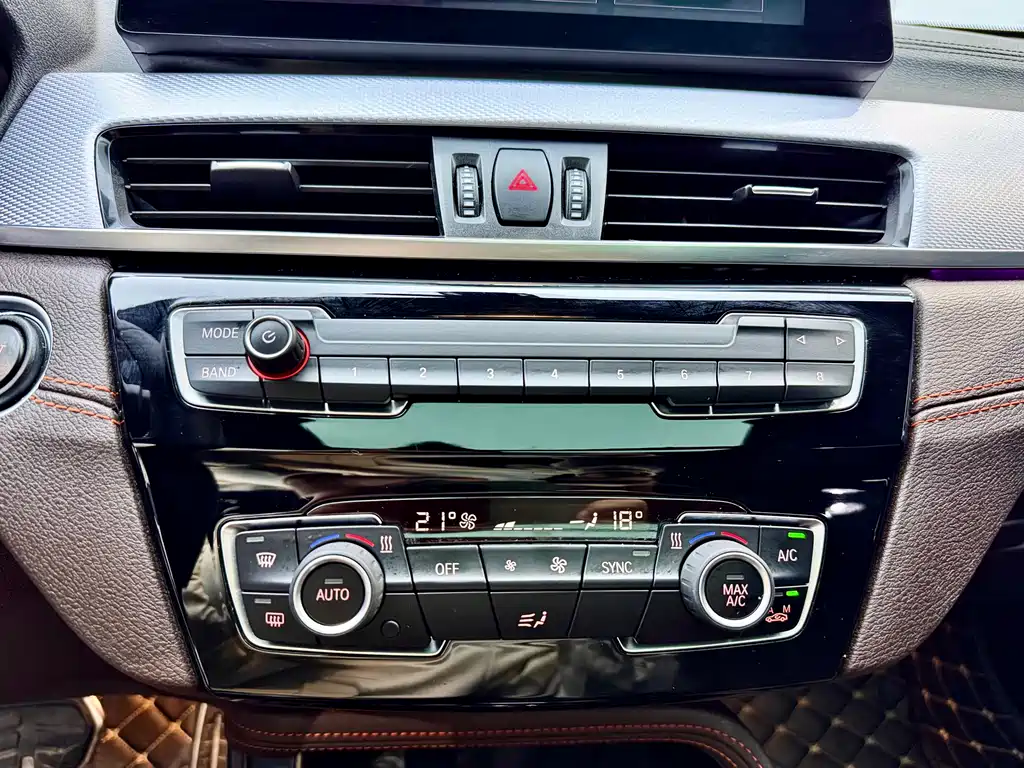 Фото машины 26