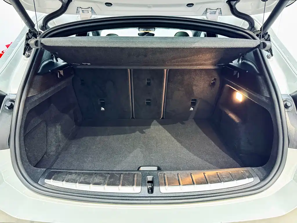 Фото машины 18