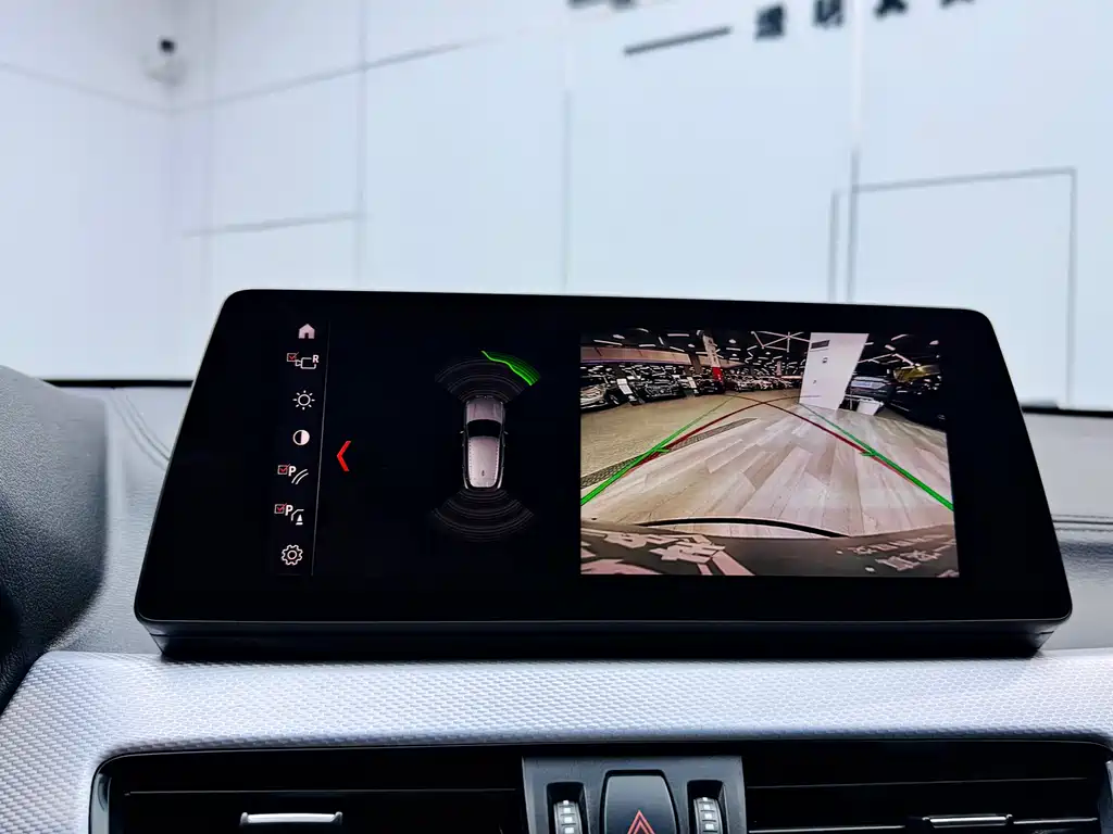 Фото машины 11