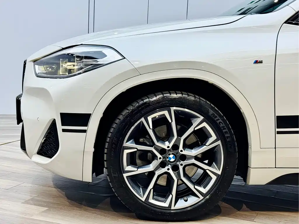 Фото машины 21