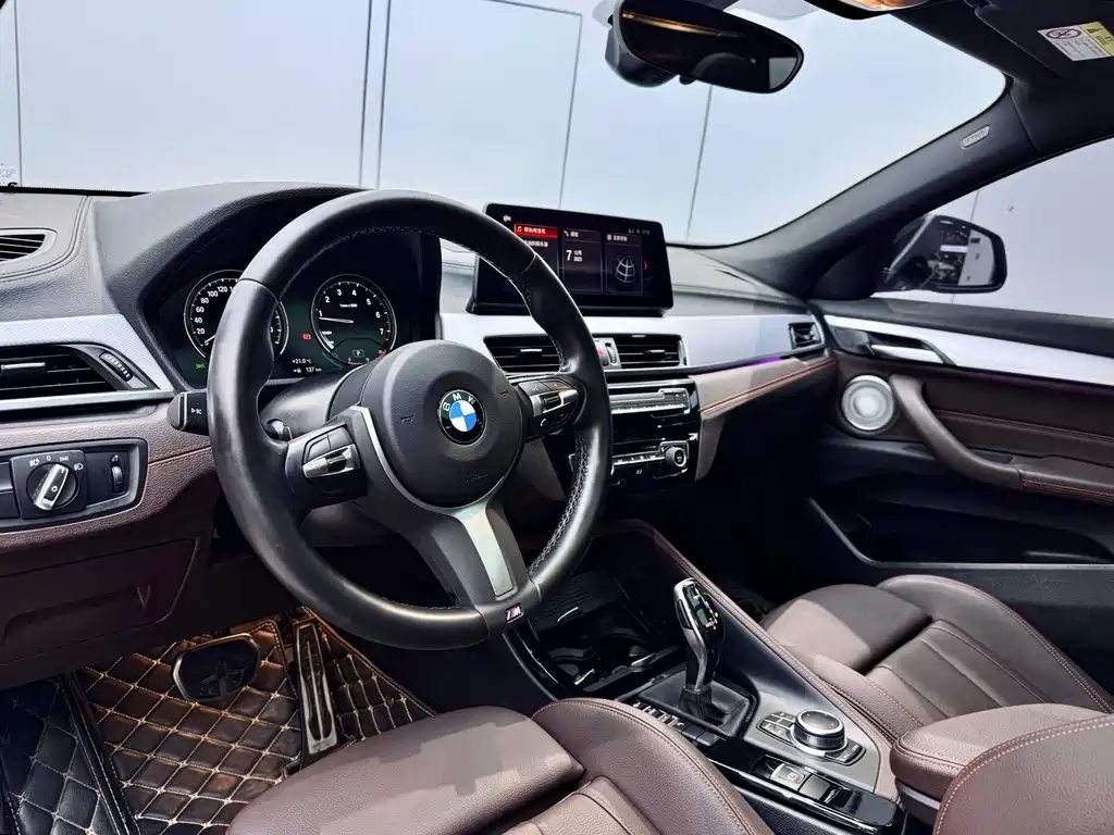 Фото машины 6