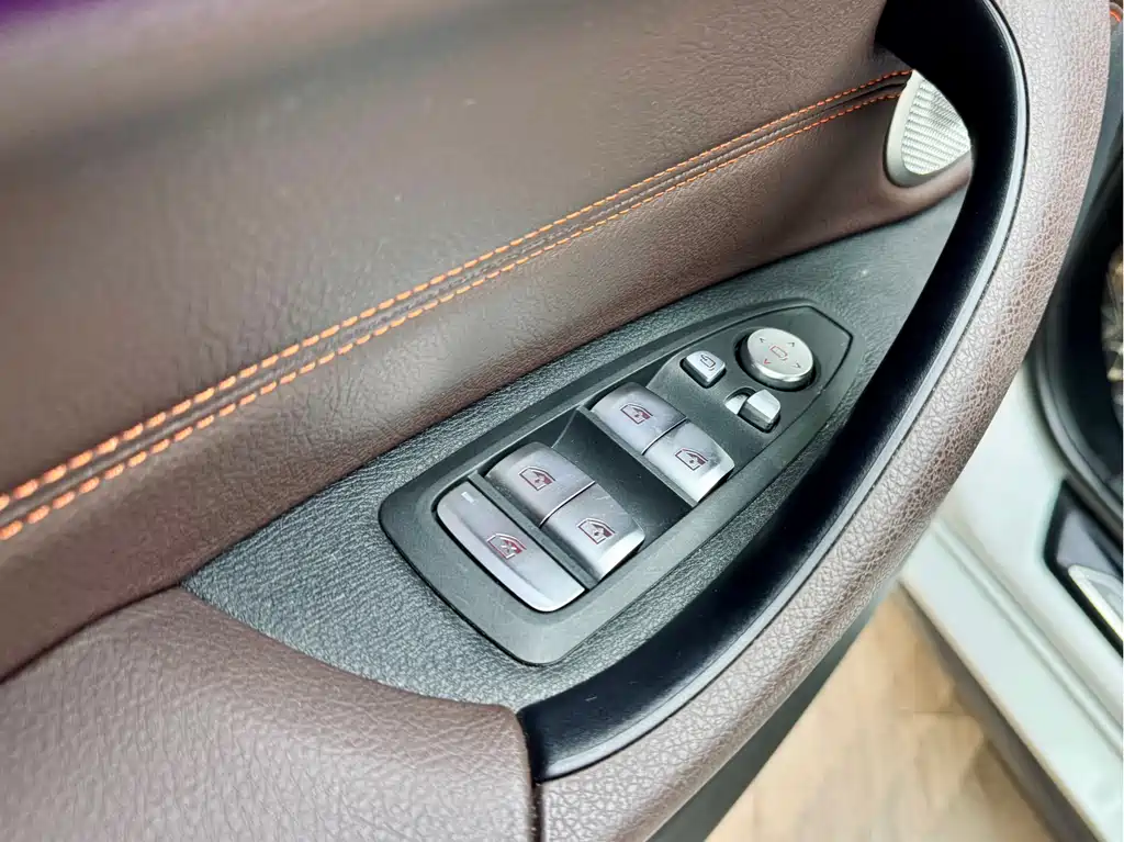 Фото машины 28