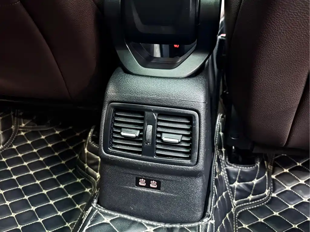 Фото машины 13