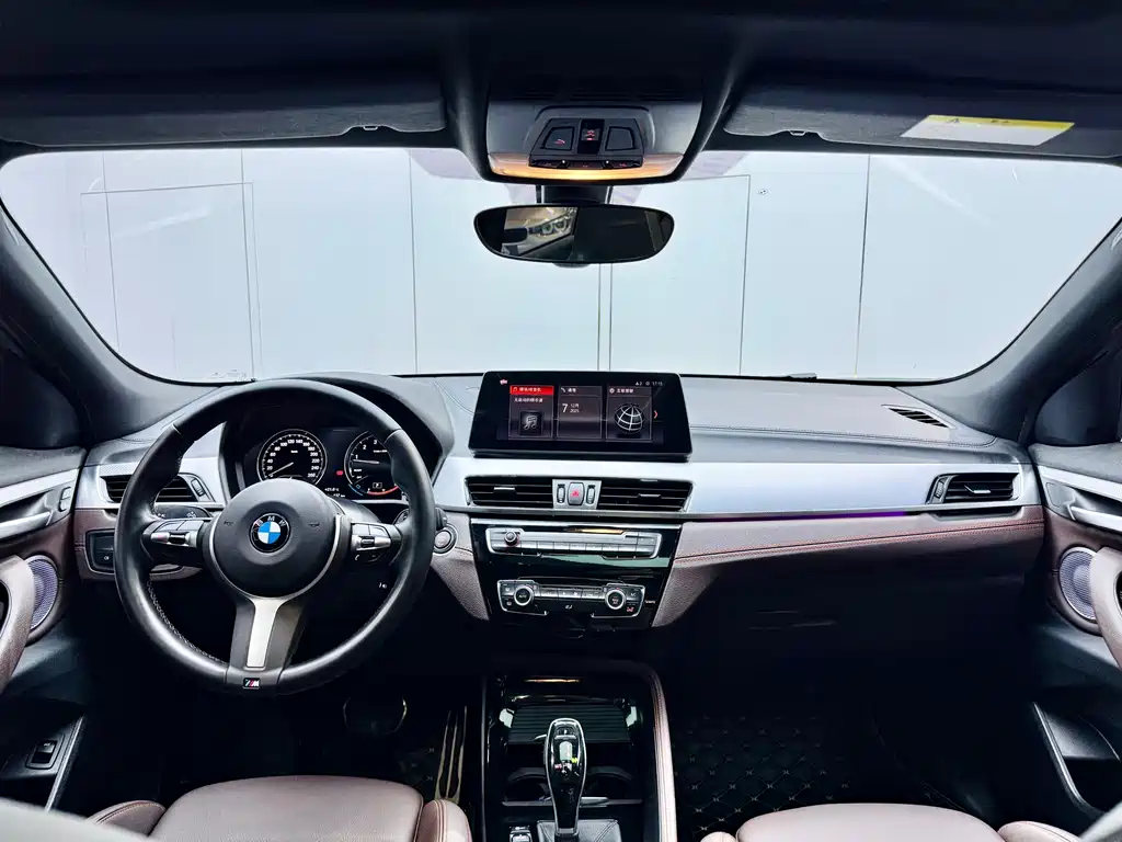 Фото машины 14