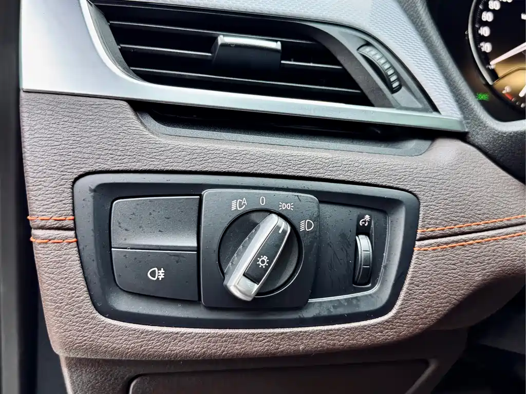 Фото машины 9