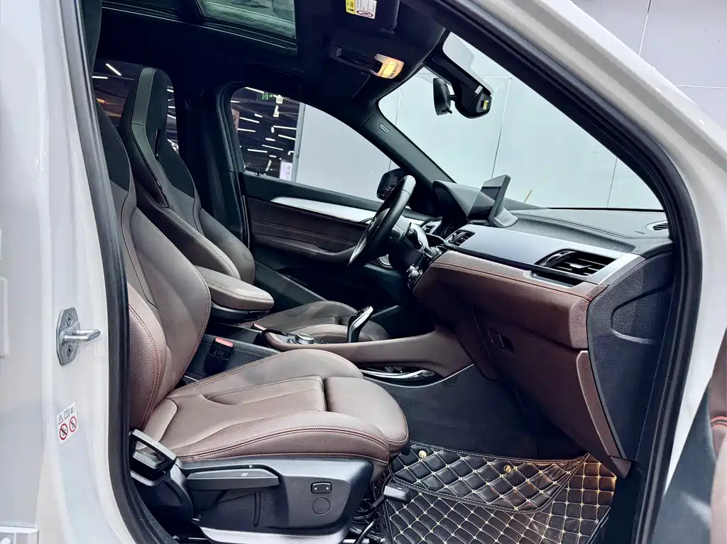 Фото машины 12