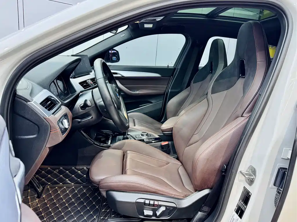 Фото машины 7