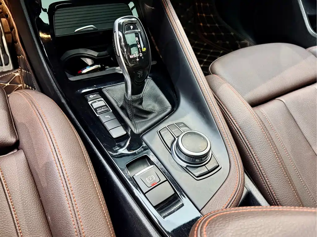 Фото машины 24