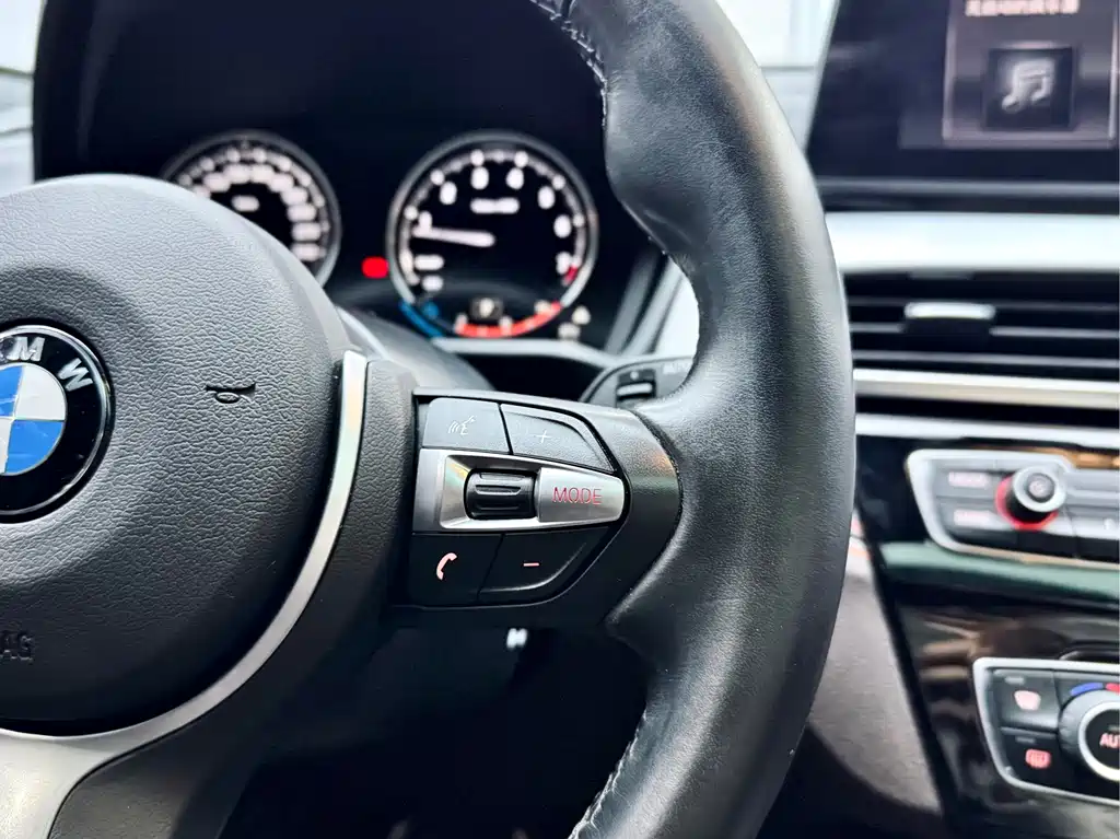 Фото машины 15