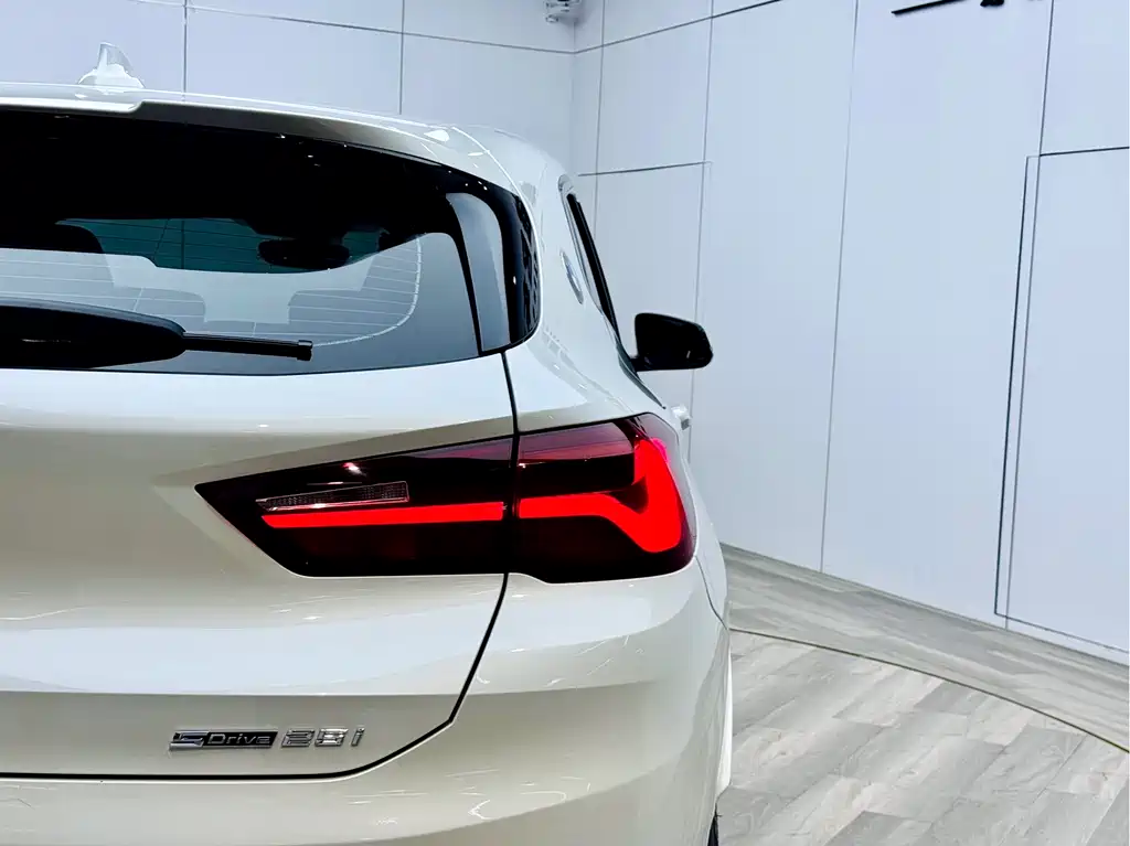 Фото машины 29