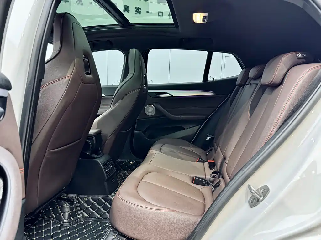 Фото машины 8