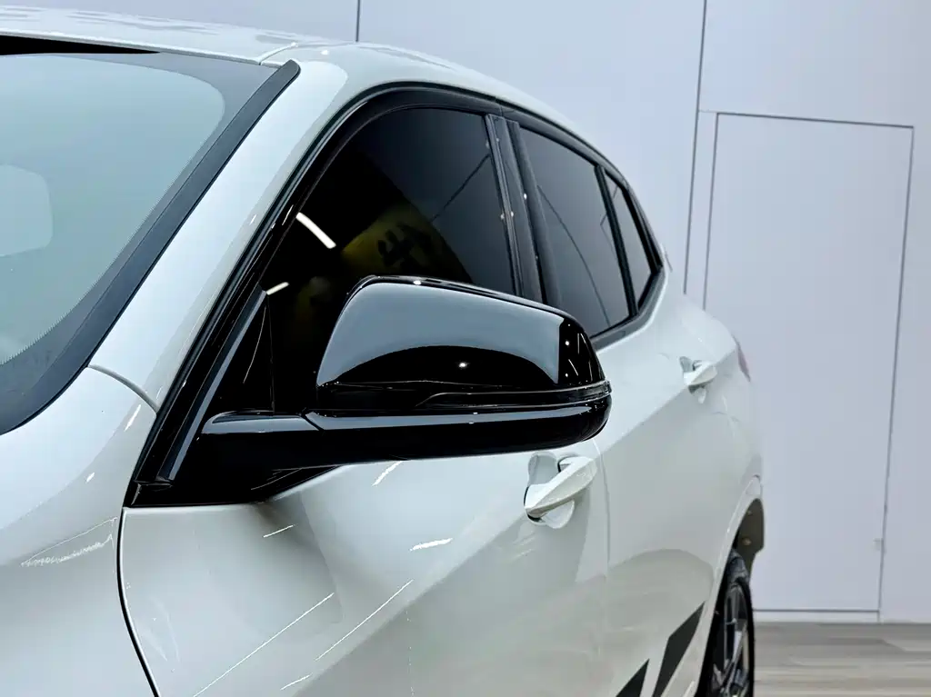 Фото машины 20