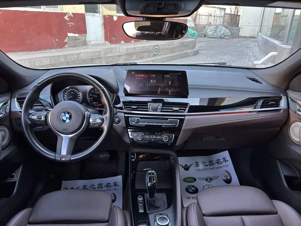 Фото машины 6