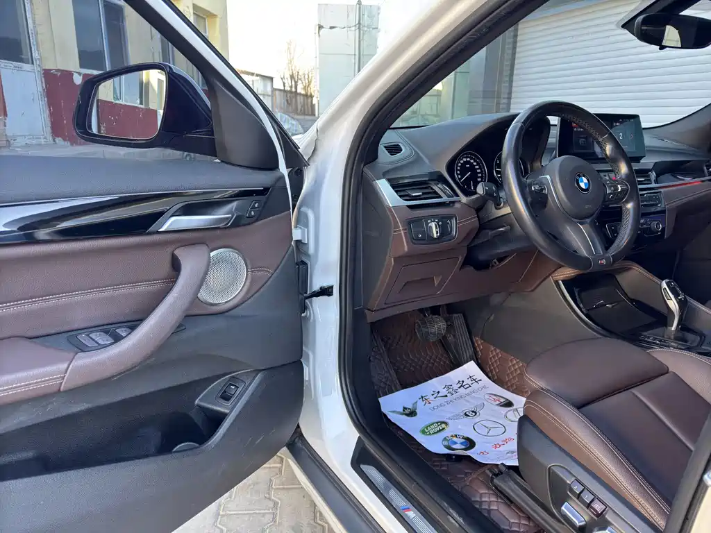 Фото машины 12