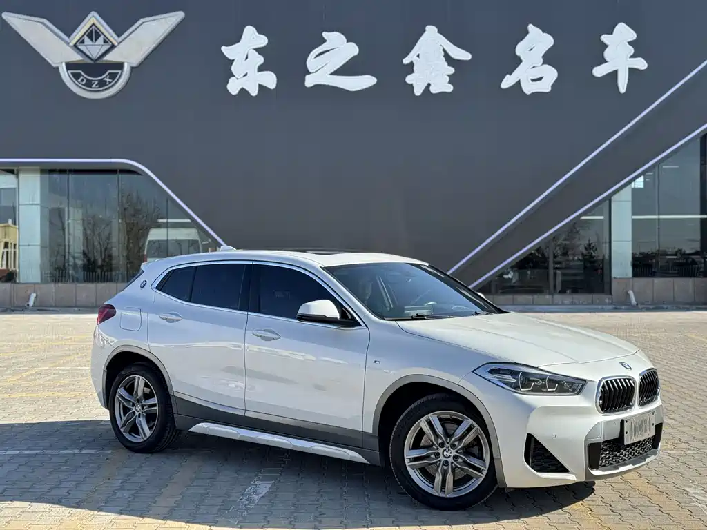 Фото машины 10