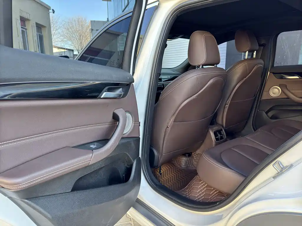 Фото машины 7