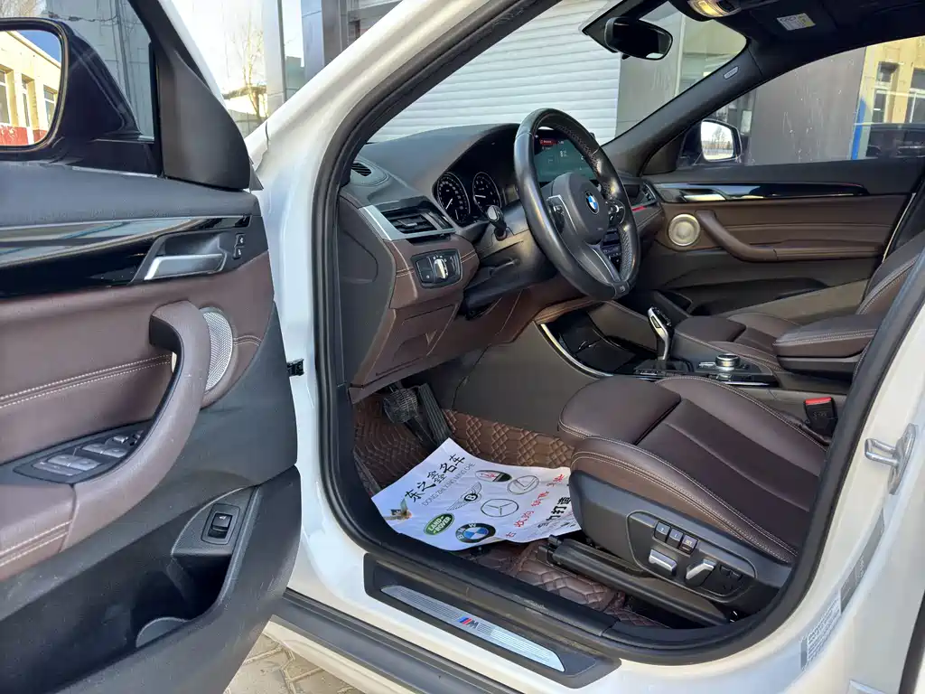 Фото машины 11