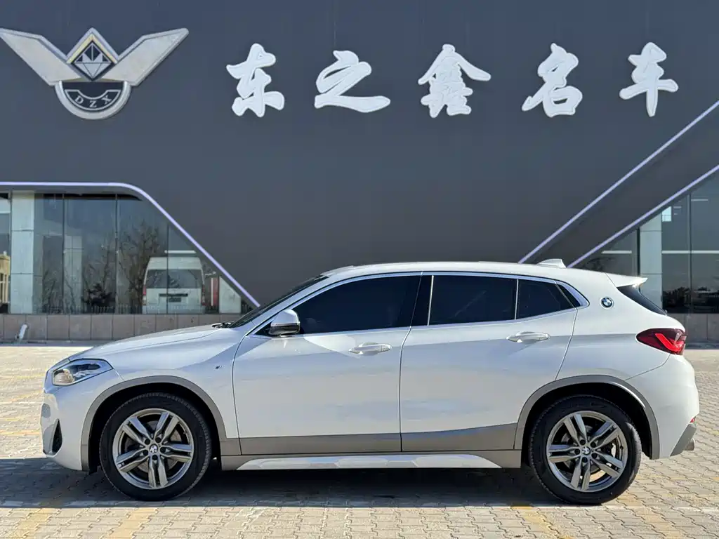 Фото машины 14