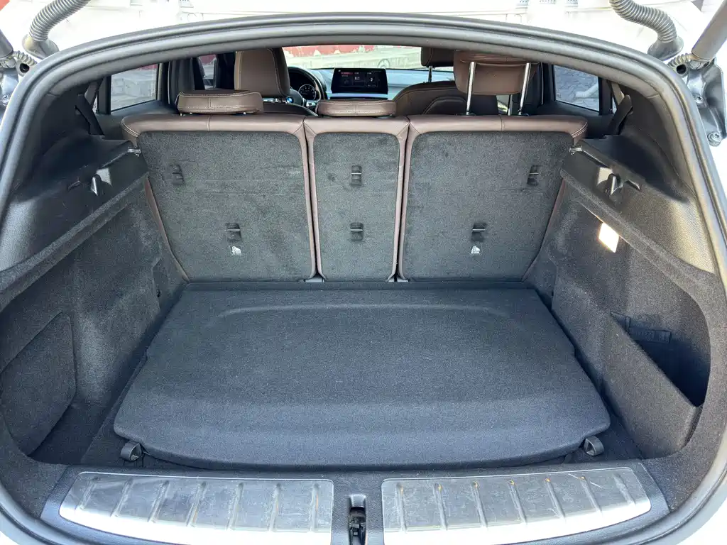 Фото машины 9