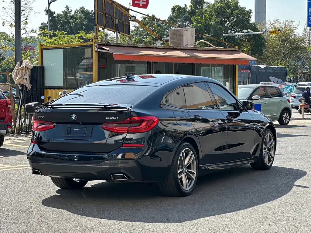 Фото машины 10