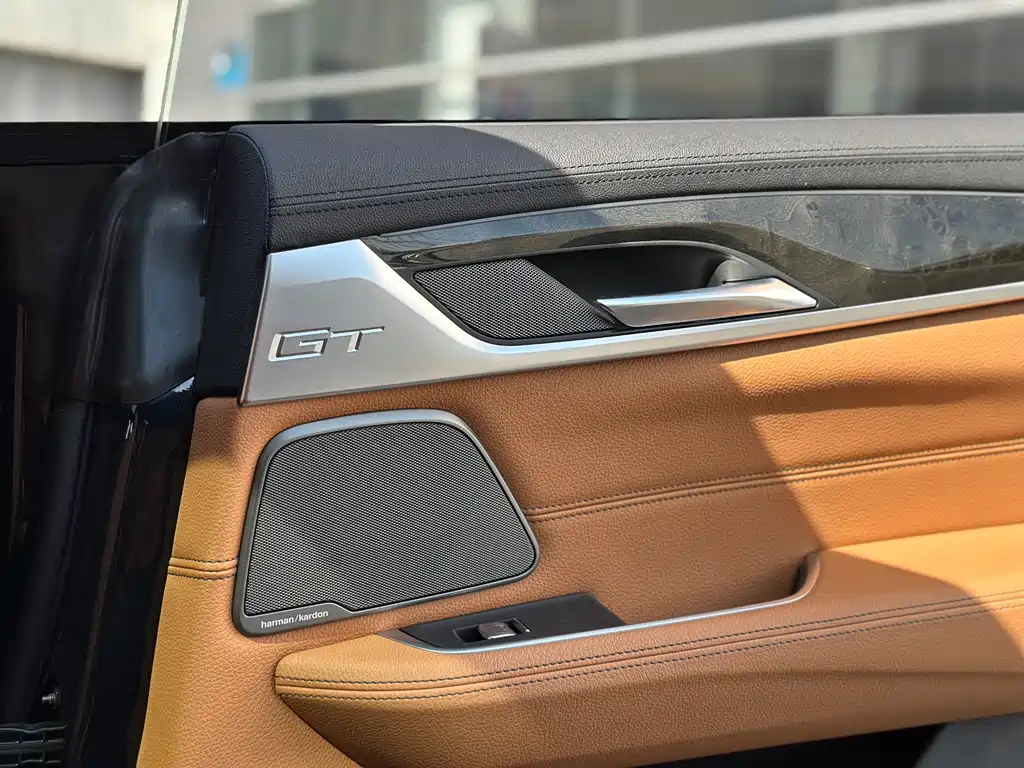 Фото машины 6