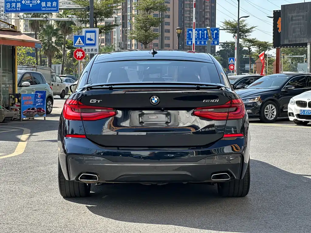 Фото машины 11