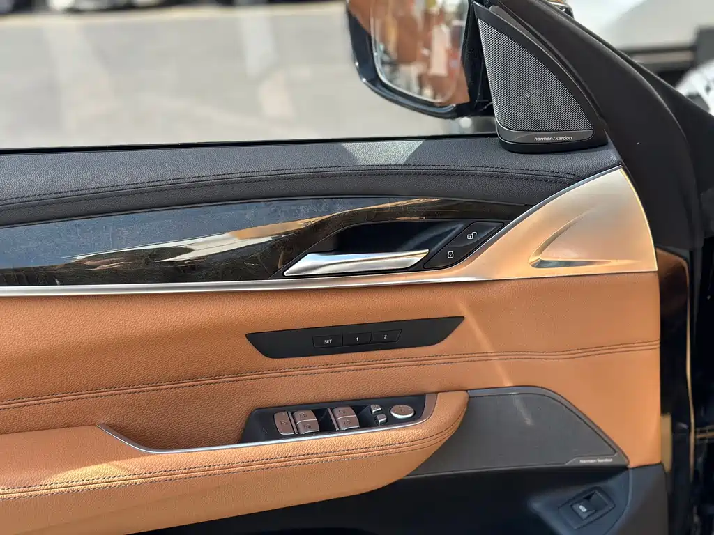 Фото машины 8