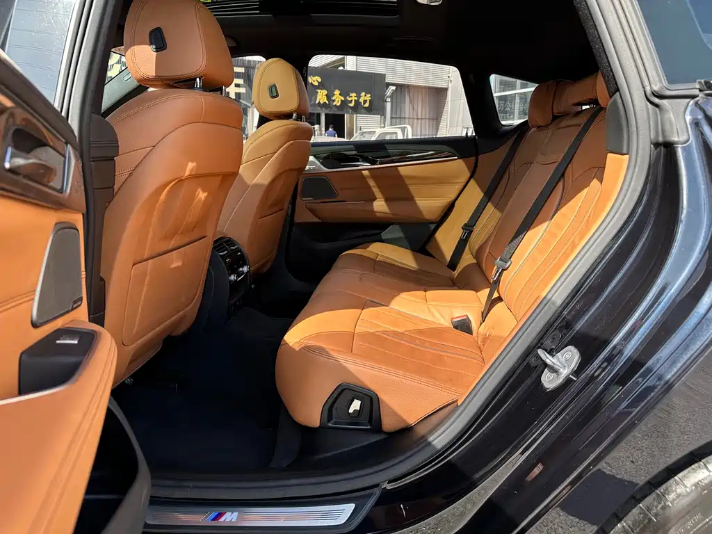 Фото машины 7