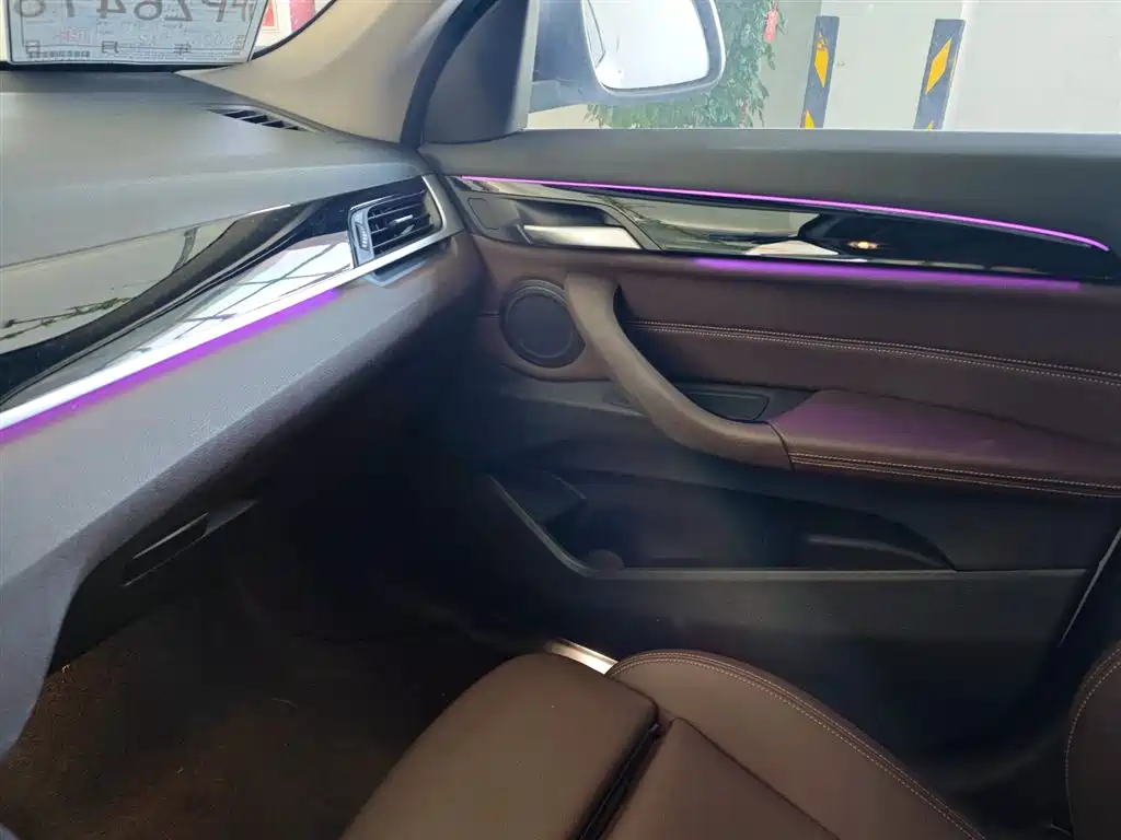 Фото машины 18