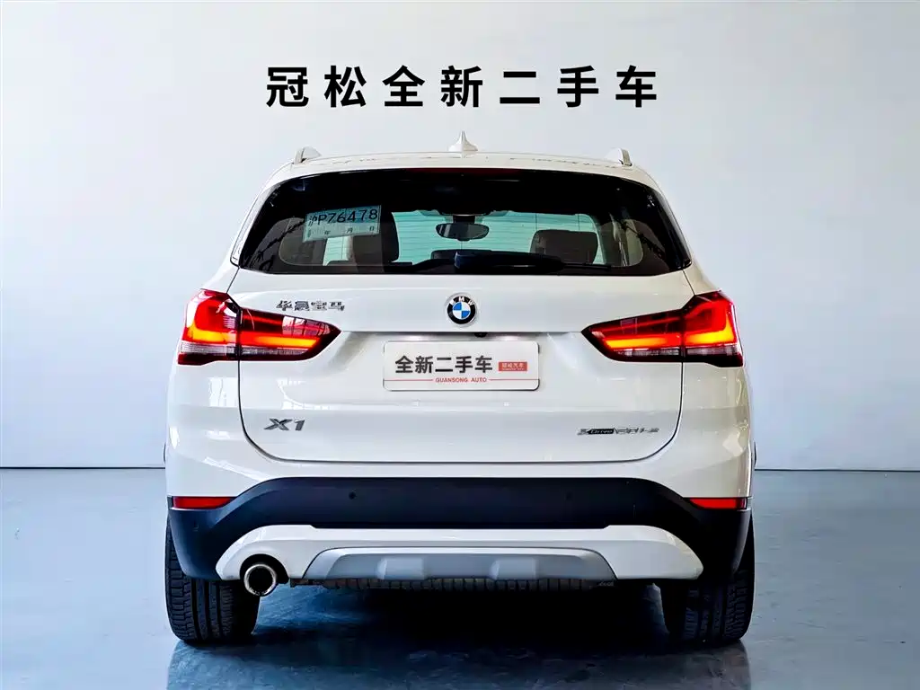 Фото машины 21