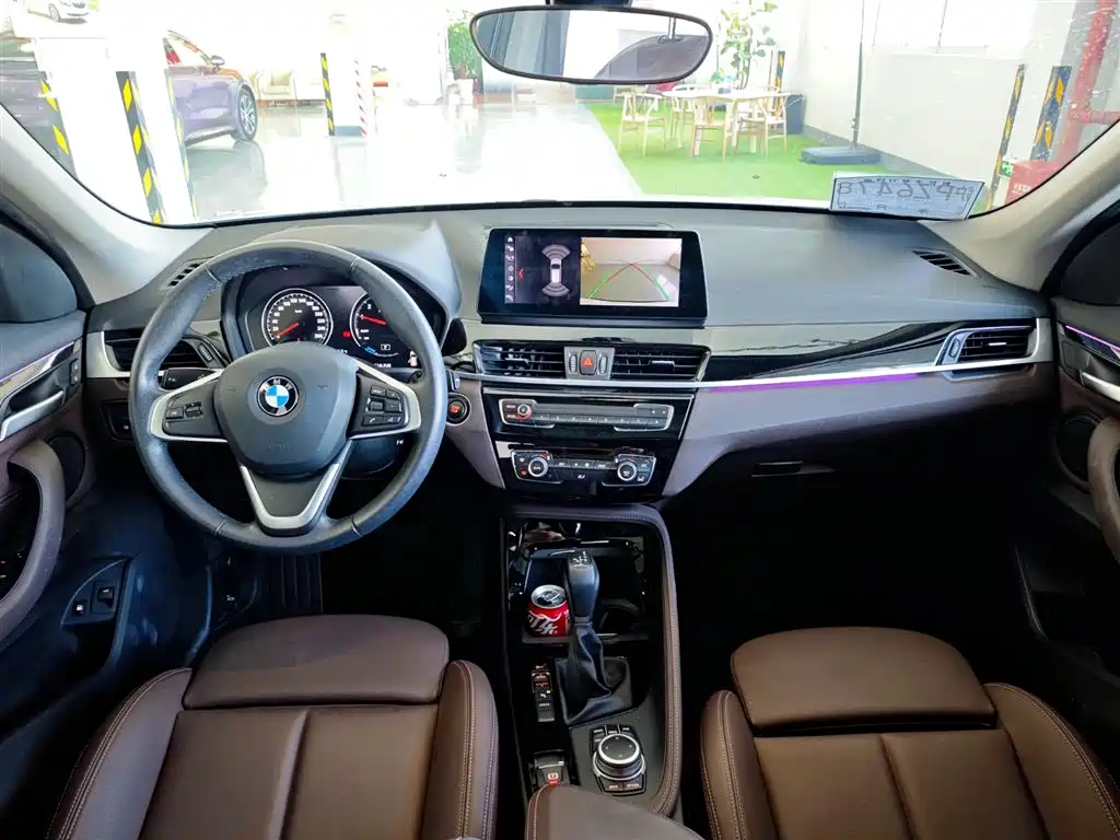 Фото машины 19