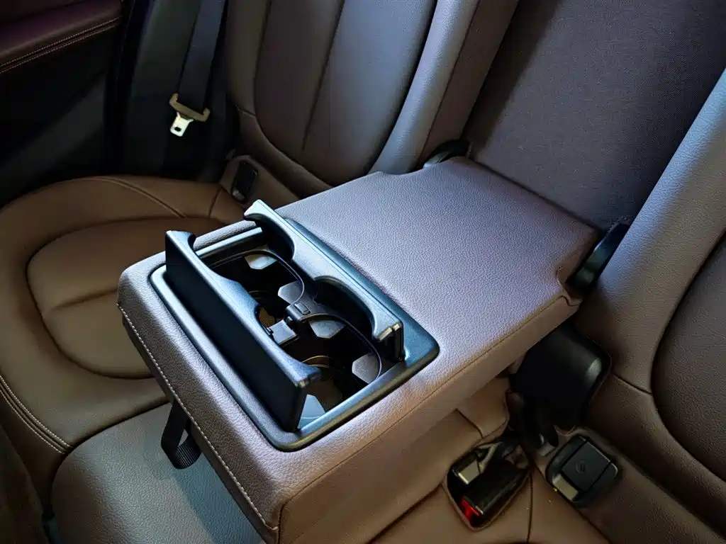 Фото машины 22