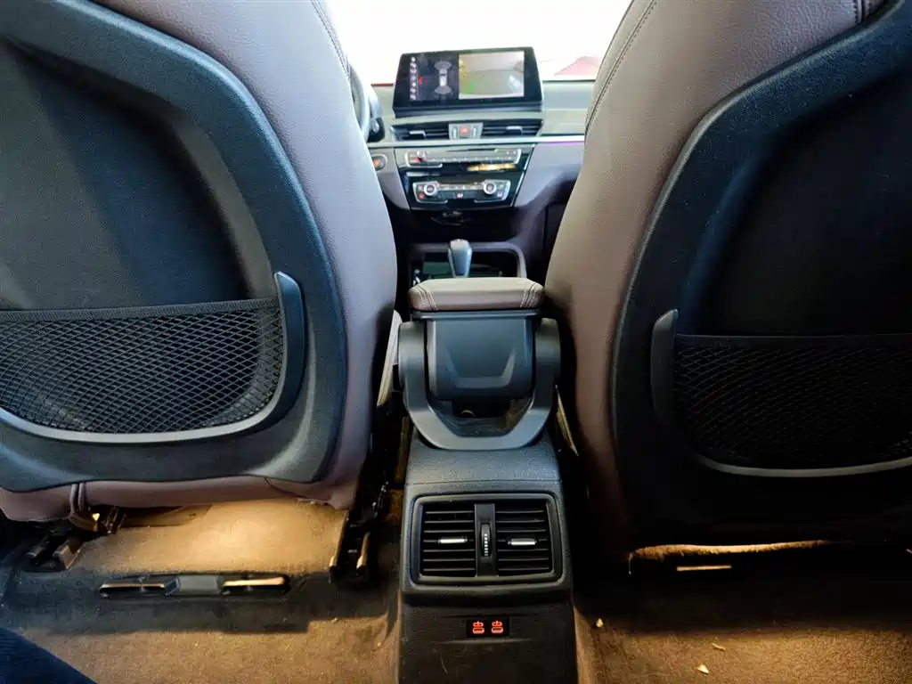 Фото машины 14