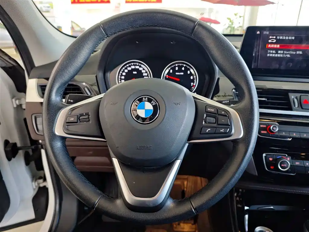 Фото машины 20