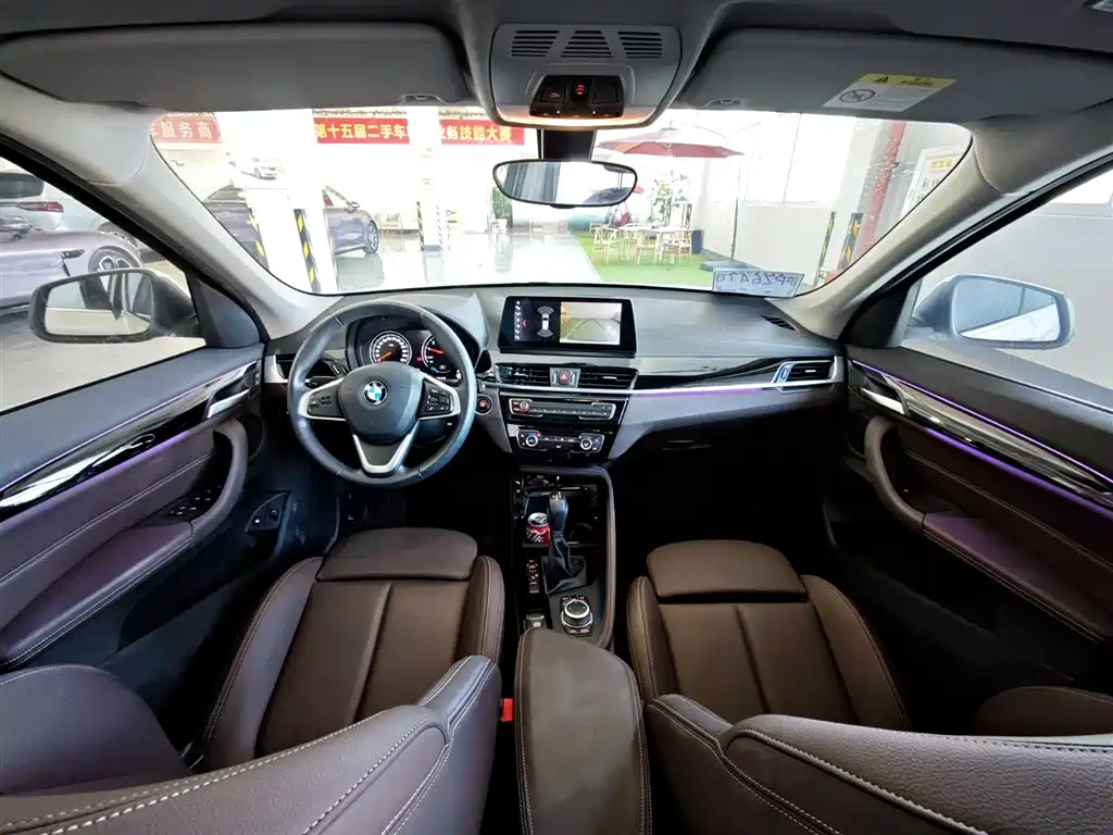 Фото машины 25