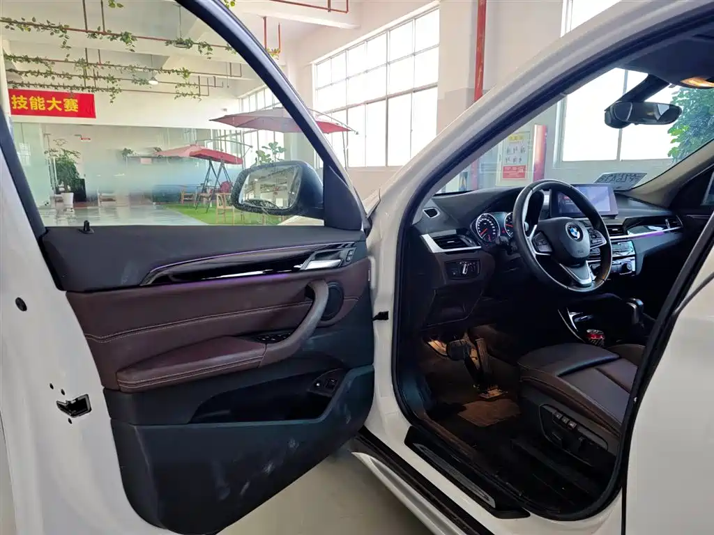 Фото машины 6