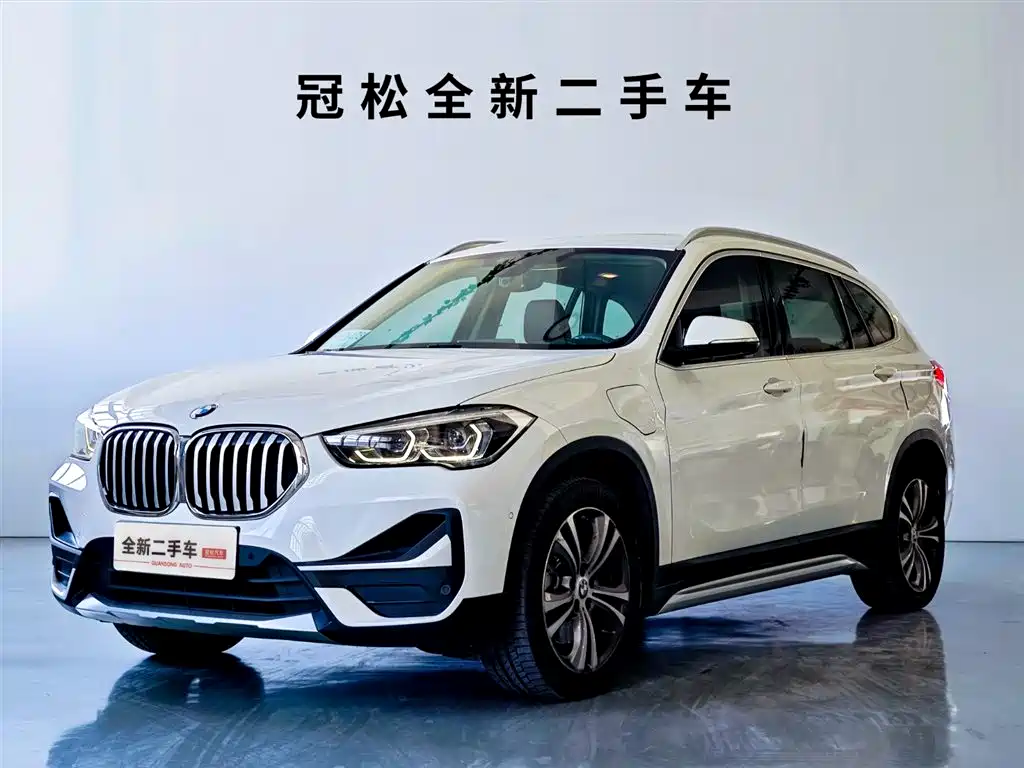 Фото машины 26