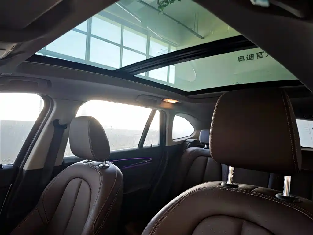 Фото машины 10