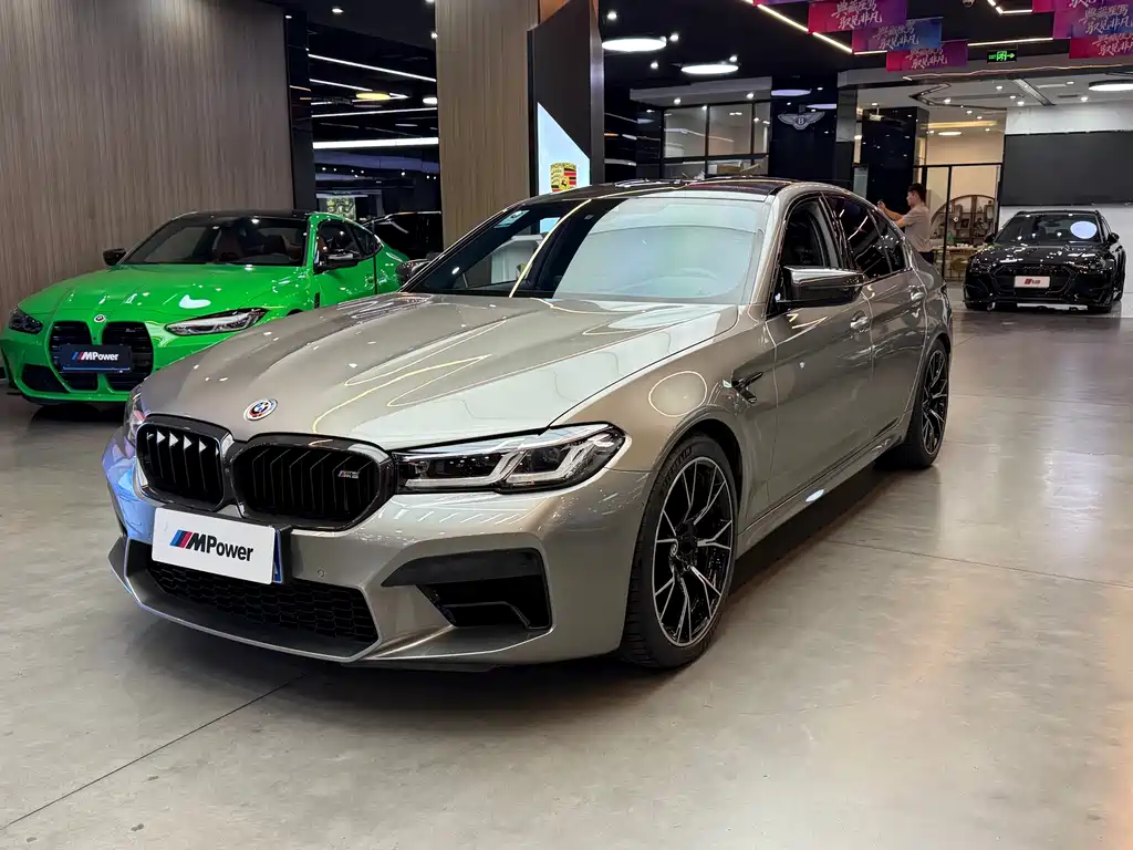 Фото машины 6