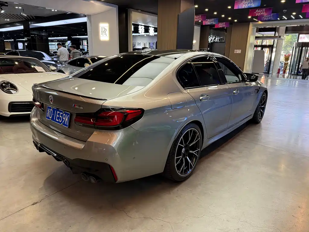 Фото машины 7