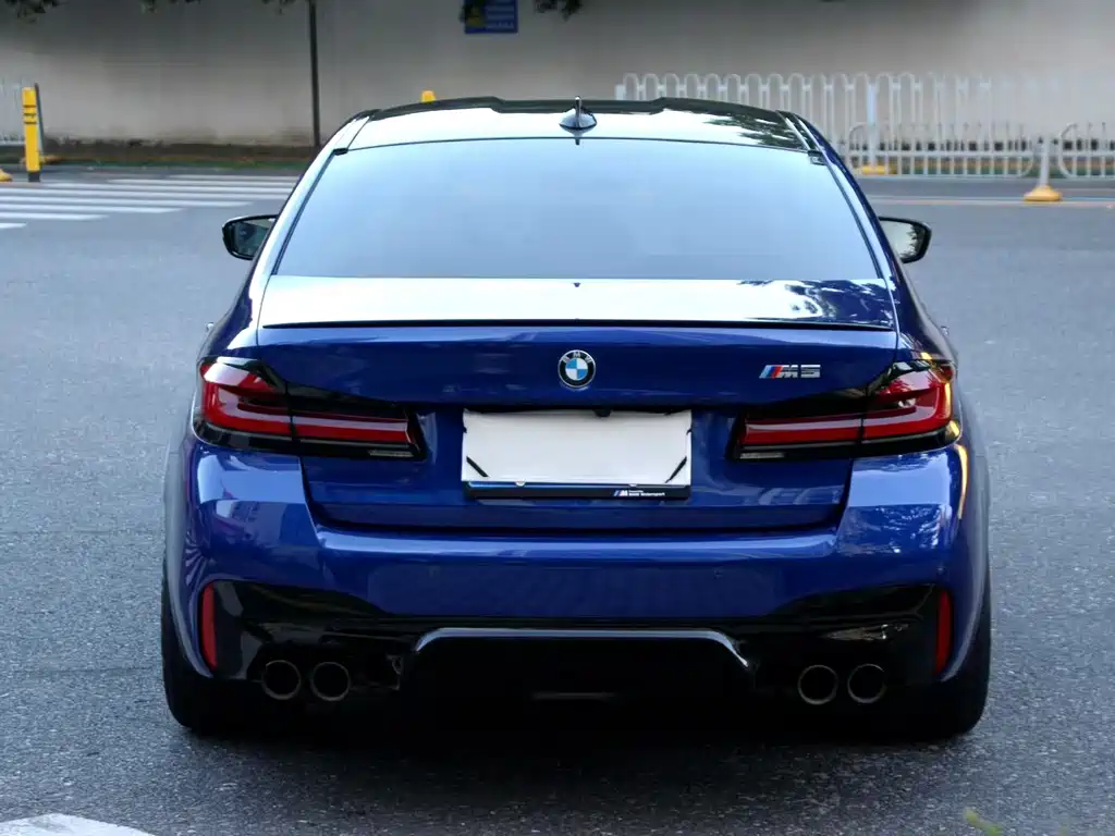 Фото машины 8