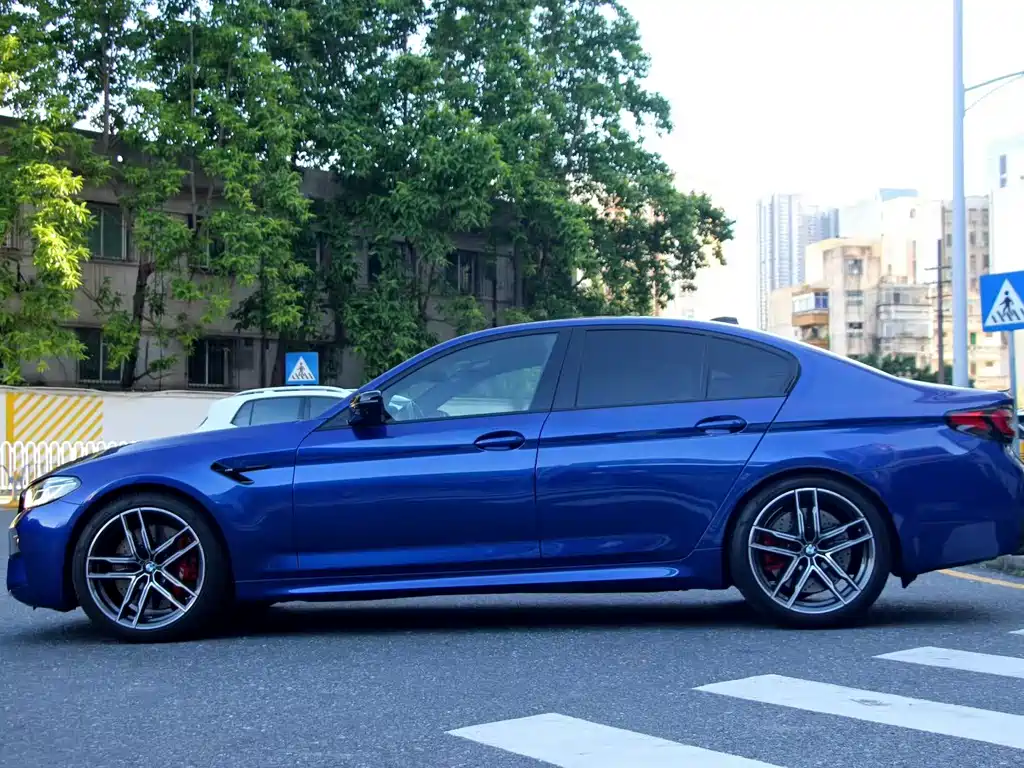 Фото машины 7