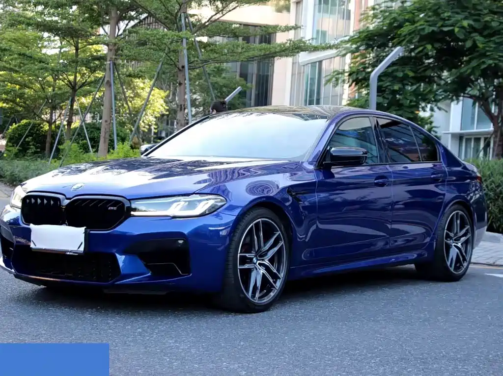 Бэкграунд машины